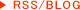 RSS BLOG 