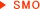 SMO �\�[�V�����}�[�P�e�B���O