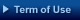 HUGO Term of use ������Ѓq���[�S �T�C�g�䗘�p����