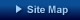HUGO SITE MAP  ������Ѓq���[�S �T�C�g�}�b�v