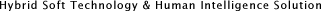 SEO����������Hybrid Soft Technology��Human Intelligence