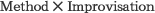SEO���\�b�h�Ƒ���[HUGO]