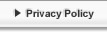 ������Ѓq���[�S �v���C�o�V�[�|���V�[�@HUGO Privacy Policy