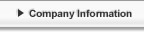 ������Ѓq���[�S��Ə�� HUGO, Incorporated Company Information
