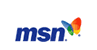 MSN