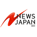 NEWS JAPAN